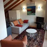 Bed & Breakfast Ananda
