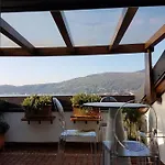 Ananda Bed & Breakfast Verbania