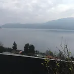 Ananda 4*