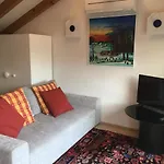 Ananda 4*