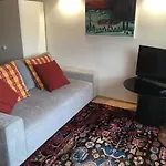 Bed & Breakfast Ananda