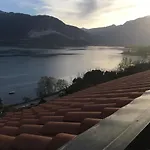 Ananda 4*