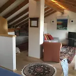 Ananda 4* Verbania