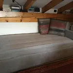 Bed & Breakfast Ananda