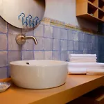 Bed & Breakfast Ananda Verbania