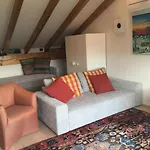 Ananda 4* Verbania