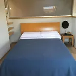 Bed & Breakfast Ananda 4*