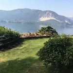 Ananda Verbania