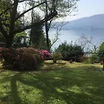 Bed & Breakfast Ananda Verbania