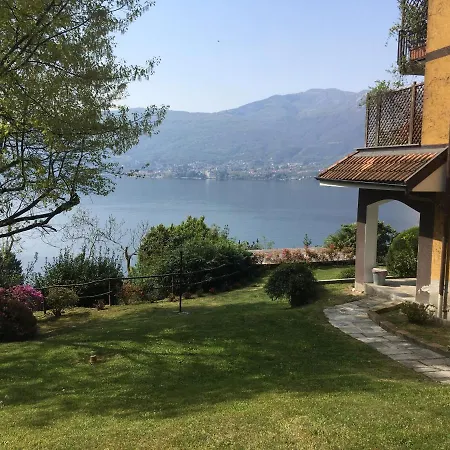 Ananda Couette-café 4*