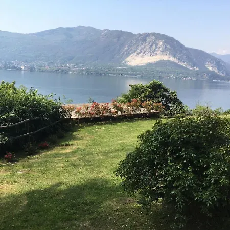 Ananda Verbania