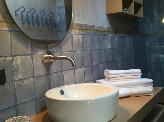 Ananda 베르바니아